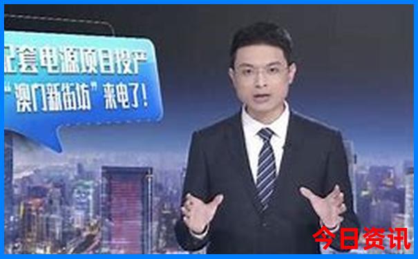 广东避暑胜地推荐